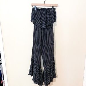 Free People Jumpsuit